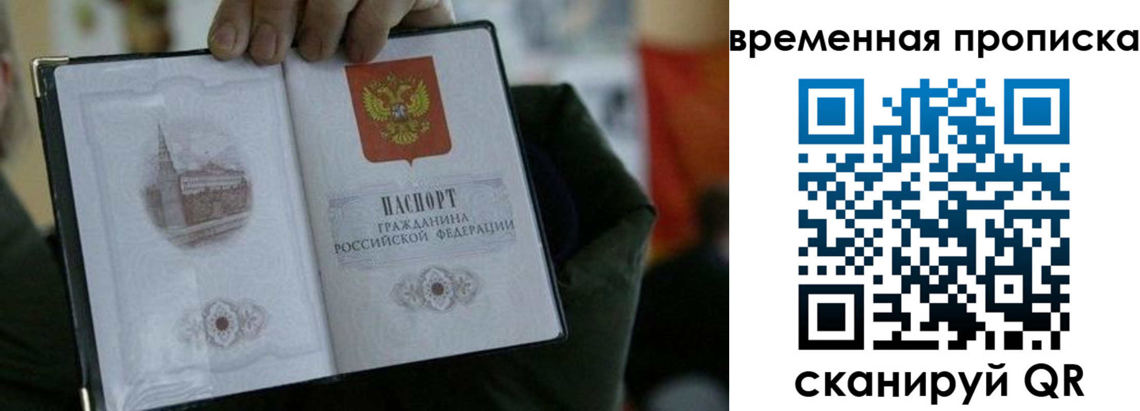 найти адрес прописки в Амурске